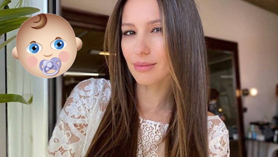 Pampita habló de la posibilidad de volver a ser madre | Espectáculos