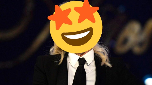 Quinto participante confirmado para MasterChef Argentina | Recomendados