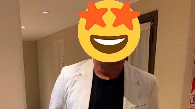 Sexto participante confirmado para MasterChef Argentina | Recomendados