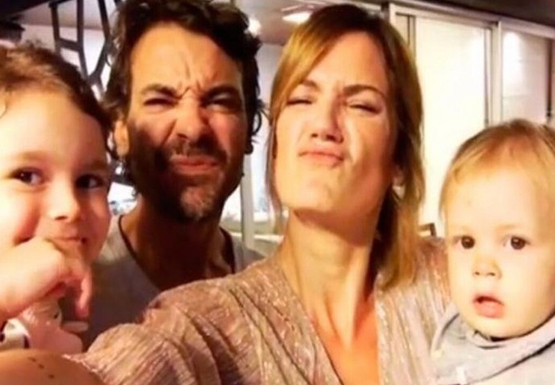 Paula Chaves le pidió un favor a Pedro Alfonso pero las cosas no salieron como ella esperaba | Espectáculos