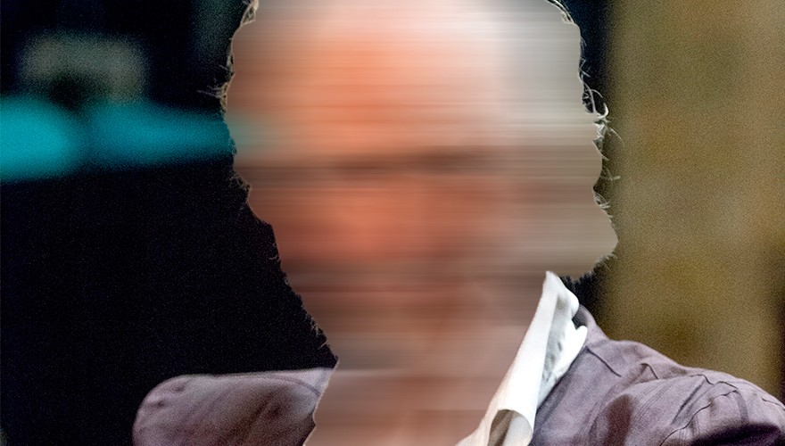 Se confirmó el octavo participante de Masterchef Argentina | Recomendados