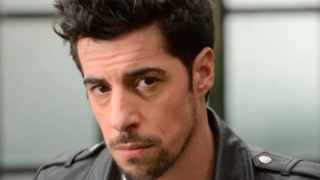 Inesperada confesión íntima de Esteban Lamothe | Espectáculos