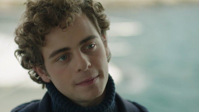 Capítulo 74 | Capítulos