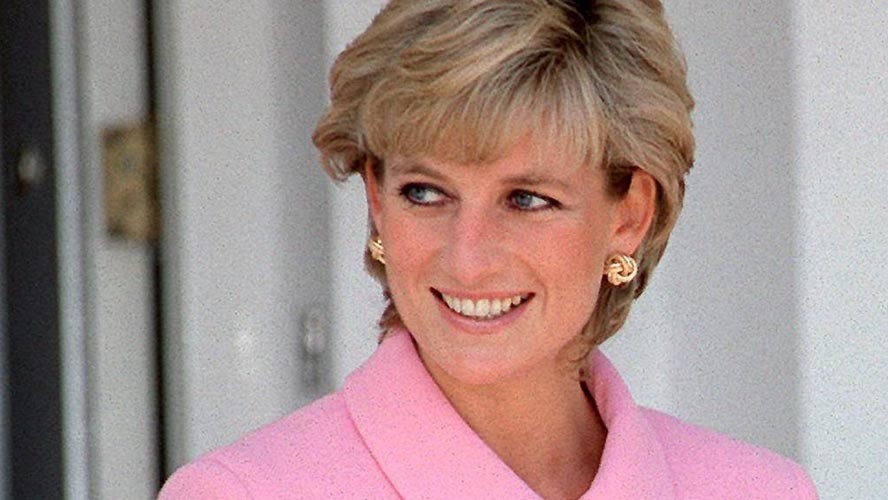 Se cumplen 23 años de la trágica muerte de Lady Di | Espectáculos