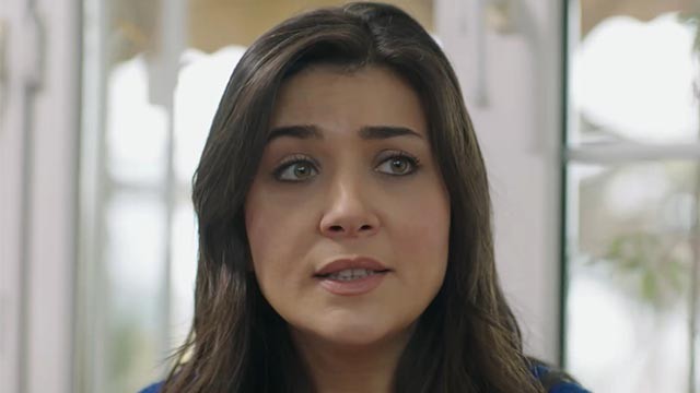 Capítulo 75 | Capítulos