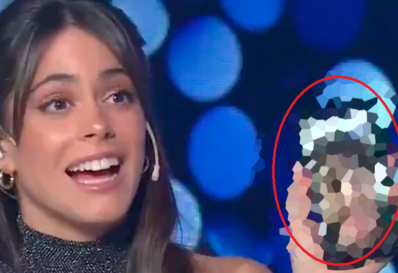 Tini Stoessel y un "follow" que genera muchas dudas: ¿Nuevo amor? | Espectáculos