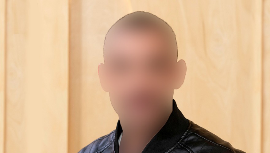 Un actor fue confirmado como duodécimo participante de Masterchef | Recomendados