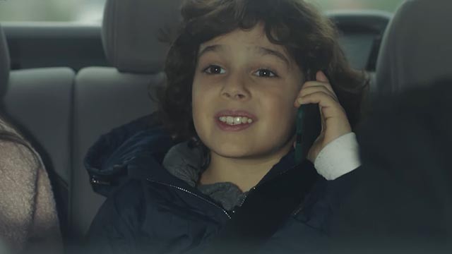 Capítulo 76 | Capítulos