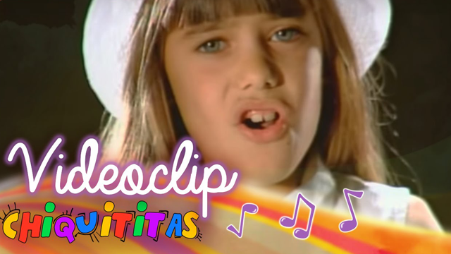 Corazón con agujeritos | Playlist