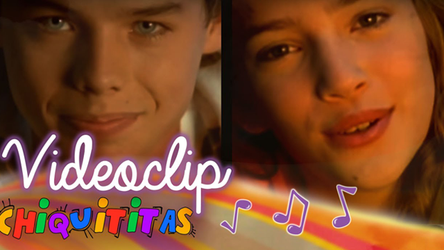 Pequeno Amor | Playlist