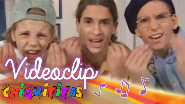 ¿Que hiciste qué? | Playlist