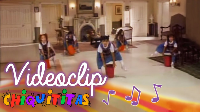 Hasta Diez | Playlist