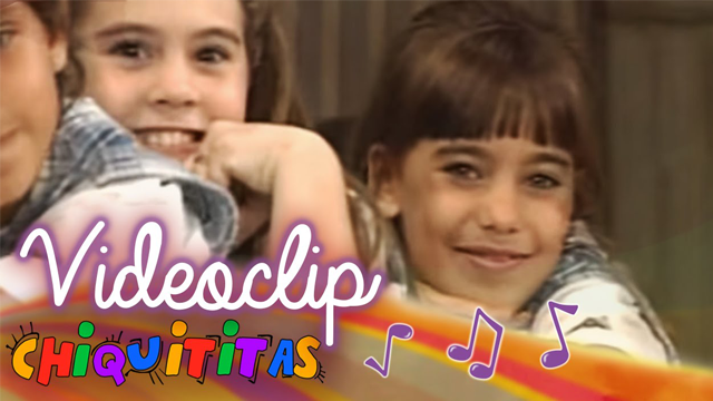 Todo Todo | Playlist