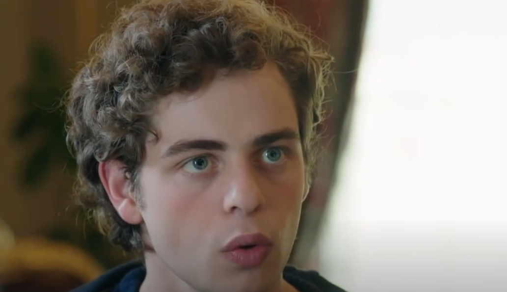 Capítulo 78 | Capítulos