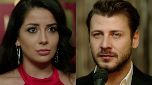 Capítulo 80 | Capítulos