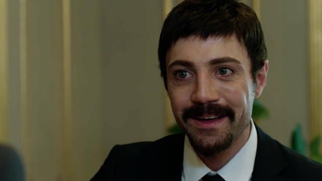 Capítulo 81 | Capítulos