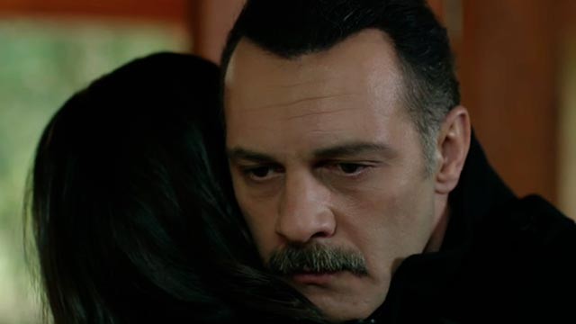 Capítulo 82 | Capítulos