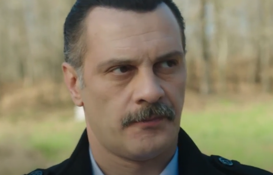 Capítulo 83 | Capítulos