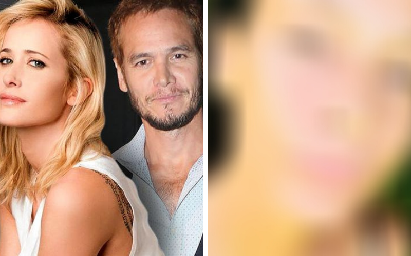 Se suma una tercera en discordia a la relación entre Julieta Prandi y Emanuel Ortega | Espectáculos