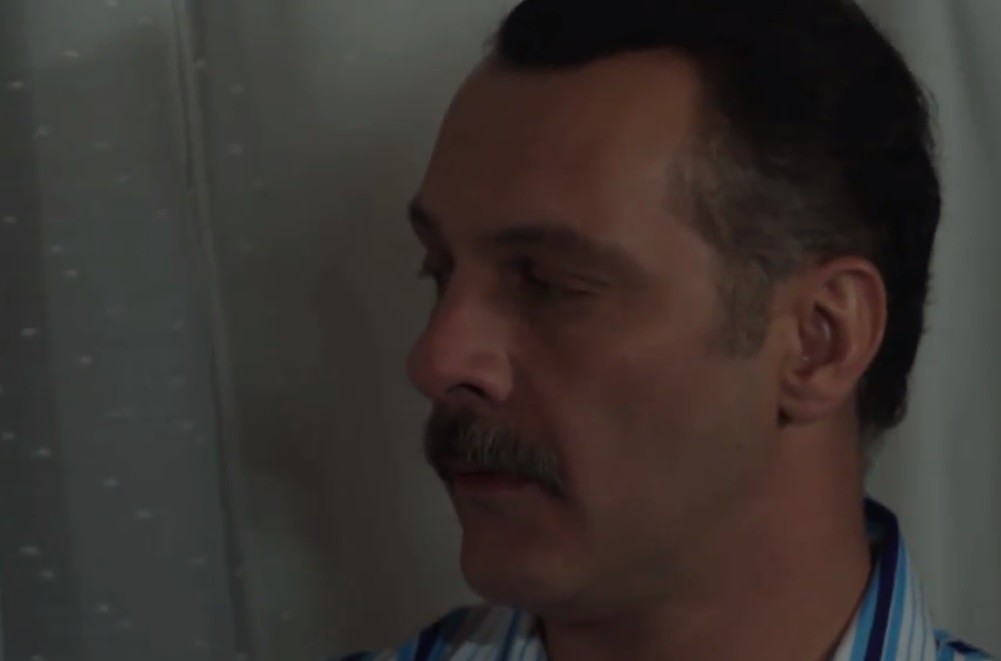 Capítulo 85 | Capítulos