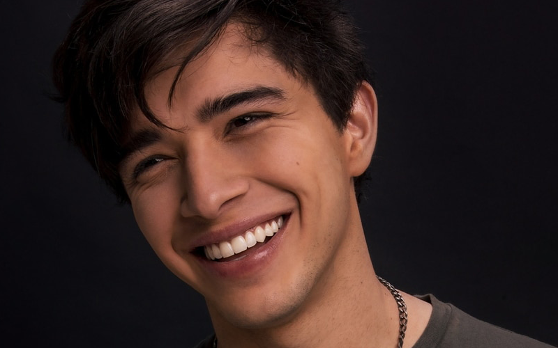 La indignación de Julian Serrano | Espectáculos