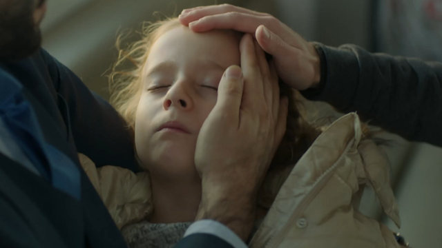 Capítulo 86 | Capítulos