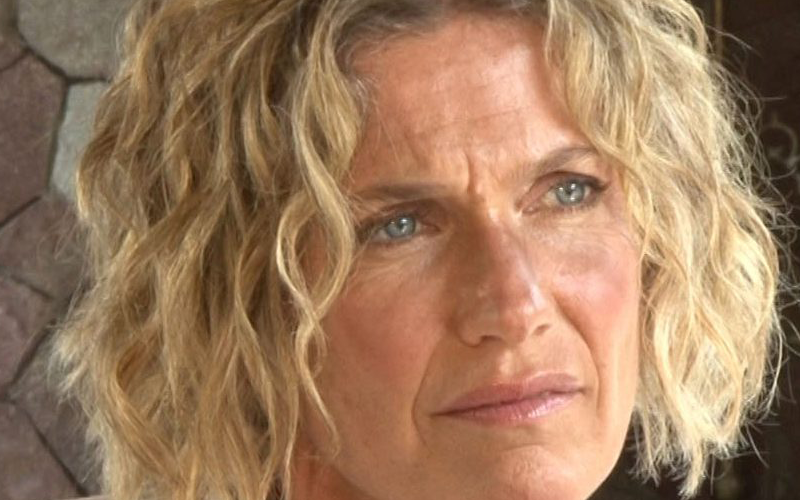 El sentido mensaje de Maru Botana: "Me llevó mucho tiempo entender por que te fuiste" | Espectáculos