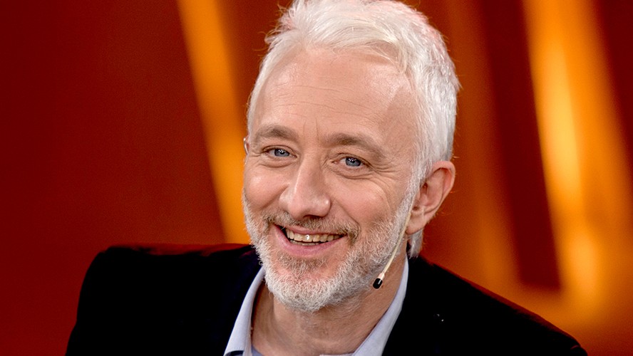 Noche imperdible: quiénes estarán este sábado en PH Podemos Hablar | Espectáculos