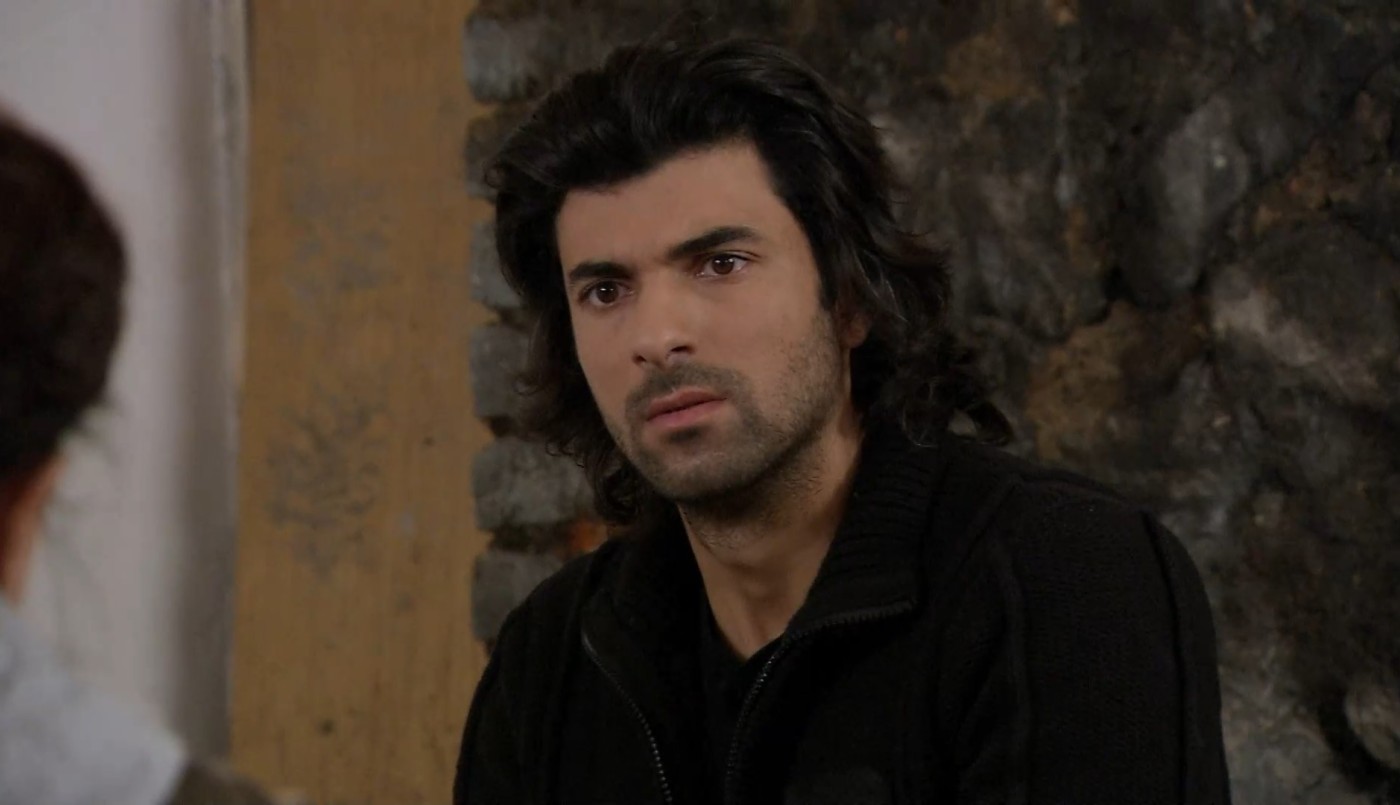 Capítulo 7 | Capítulos