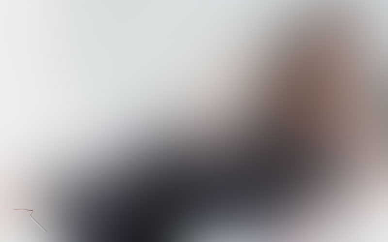 Una actriz fue categórica contra la vacuna del covid: "No me la pongo ni loca" | Espectáculos