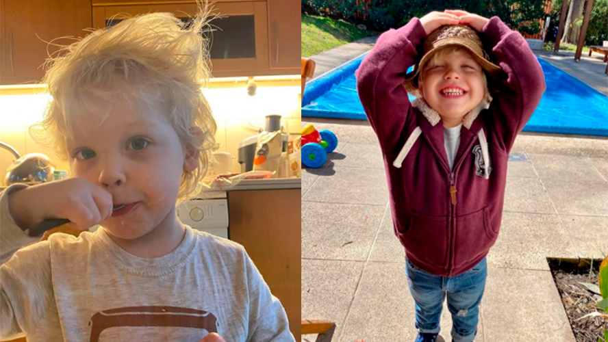 El nuevo juego de Mirko que es furor | Virales