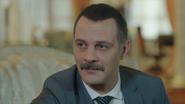 Capítulo 97 | Capítulos