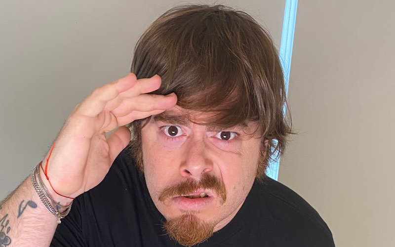 El insólito precio que le quisieron cobrar a Migue Granados por alquilar una quinta | Espectáculos