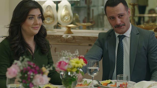 Capítulo 100 | Capítulos