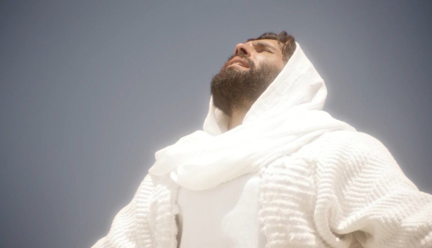 Capítulo 113 | Capítulos