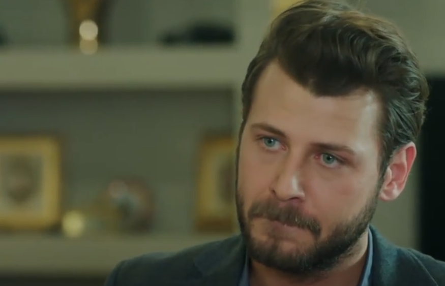 Capítulo 102 | Capítulos