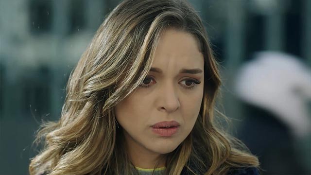 Capítulo 103 | Capítulos