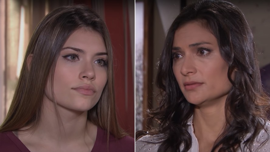 Momentos que hicieron historia: Somos Familia | Recomendados