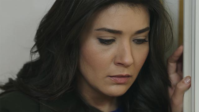 Capítulo 106 | Capítulos