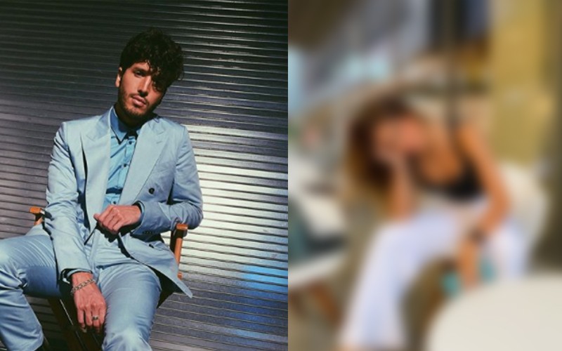 La bella modelo que habría conquistado a Sebastián Yatra | Espectáculos