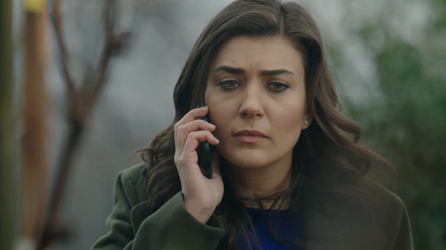 Capítulo 108 | Capítulos