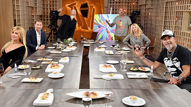 Programa 25 | Programas 2020