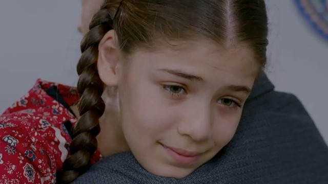 Capítulo 861 | Capítulos