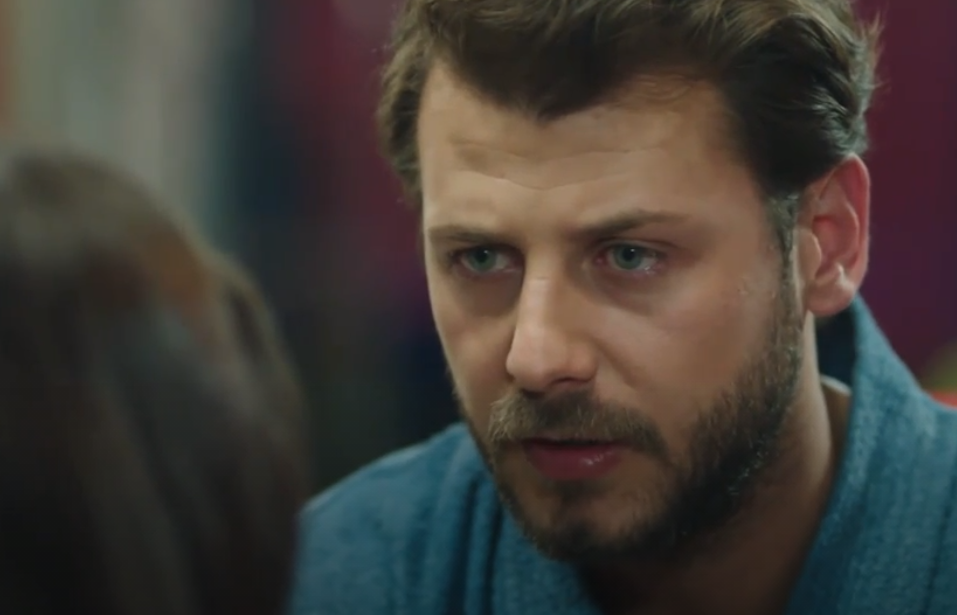 Capítulo 109 | Capítulos