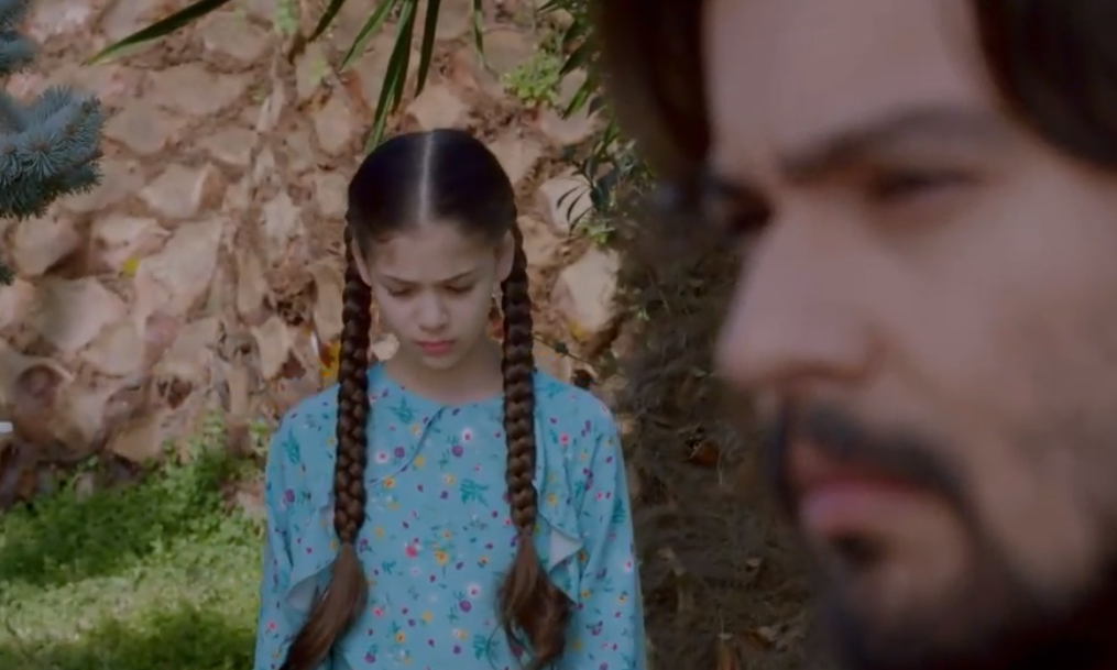 Capítulo 863 | Capítulos