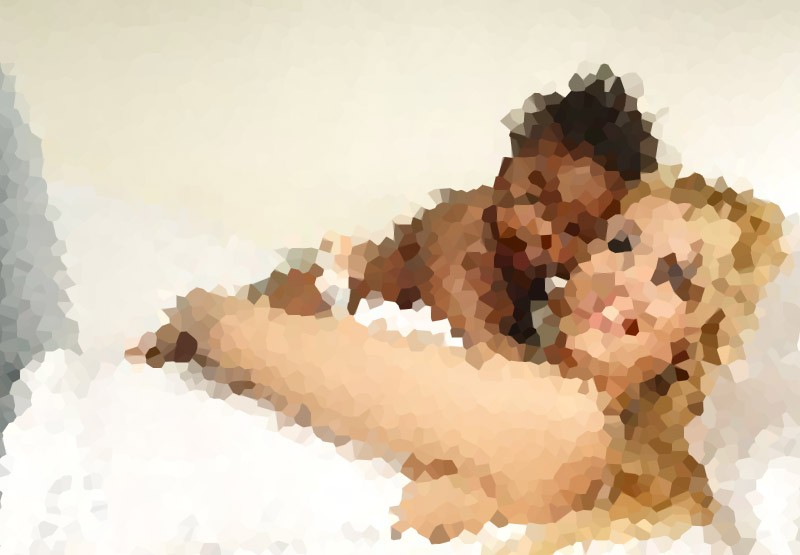 Revelan fotos de Wanda Nara que generaron polémica | Espectáculos