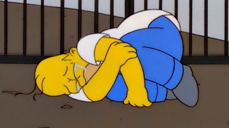 Se cayó Google Drive y estallaron los memes | Virales