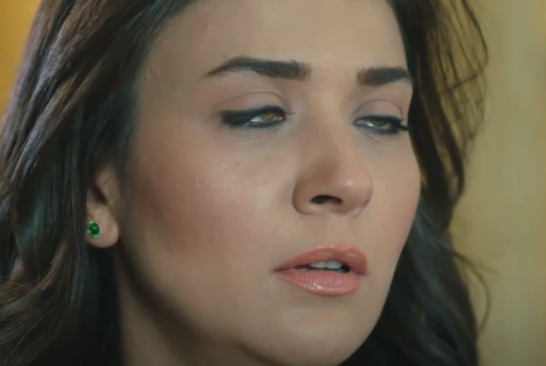 Capítulo 112 | Capítulos