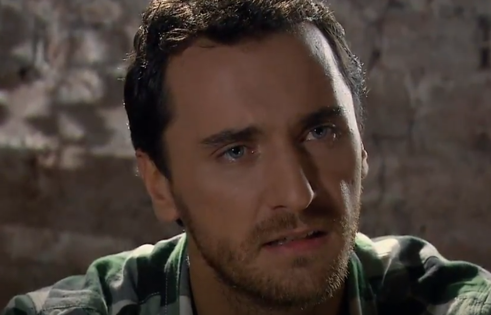 Capítulo 11 | Capítulos