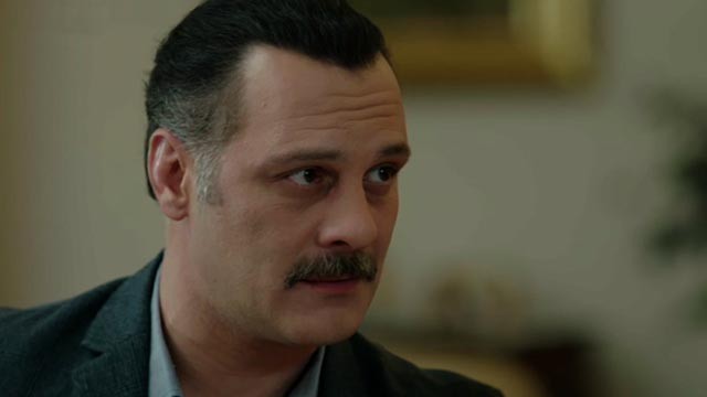 Capítulo 115 | Capítulos